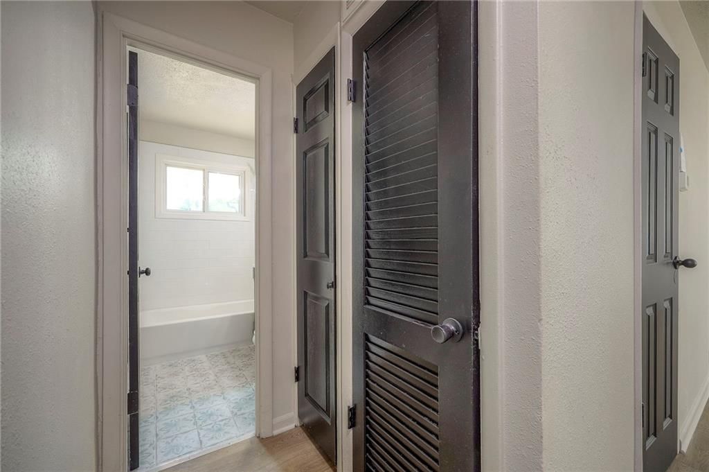 7713 E 113TH Street — photo 24