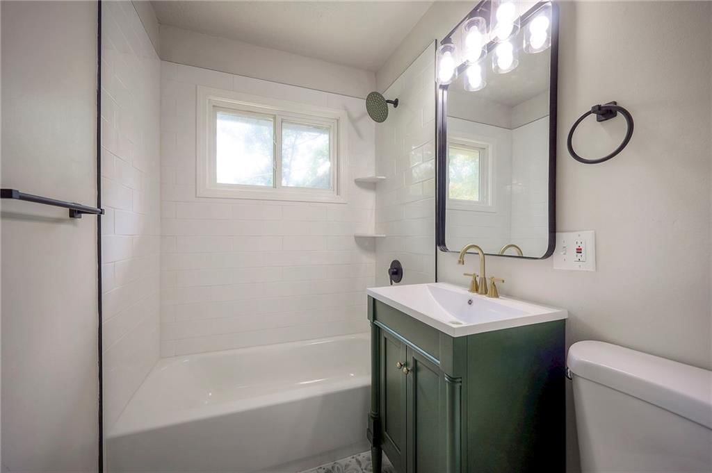 7713 E 113TH Street — photo 25