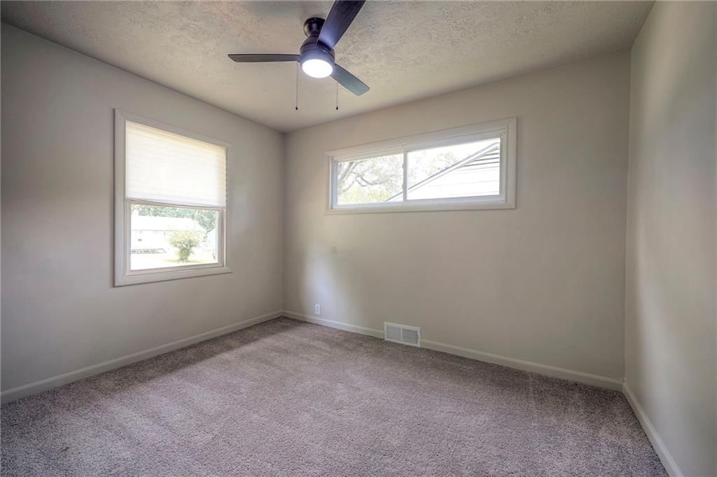 7713 E 113TH Street — photo 26