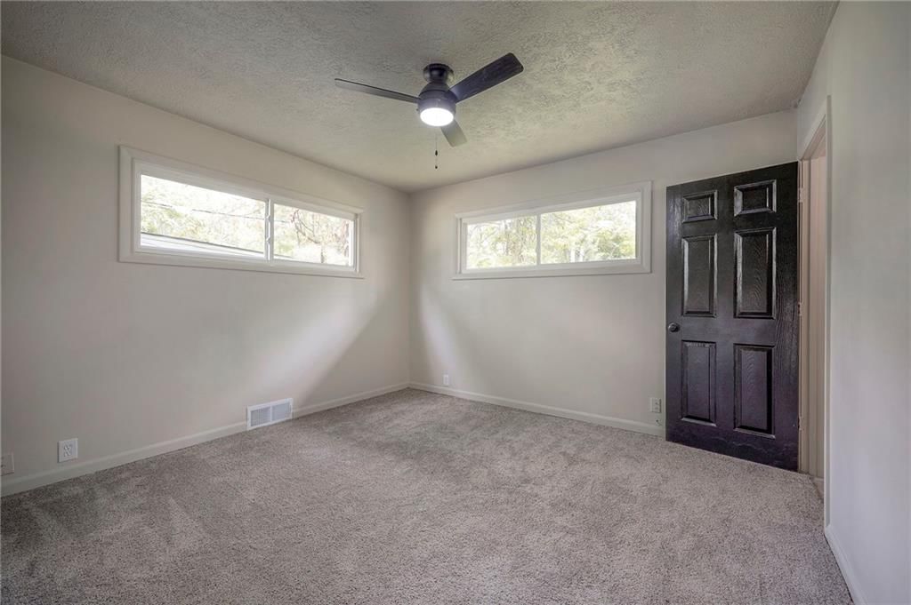 7713 E 113TH Street — photo 27