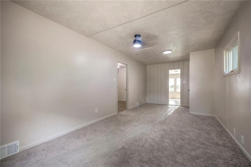 7713 E 113TH Street — photo 31