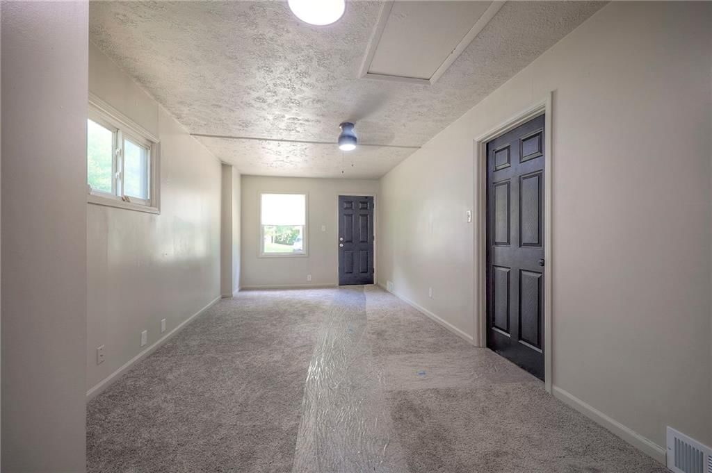 7713 E 113TH Street — photo 32
