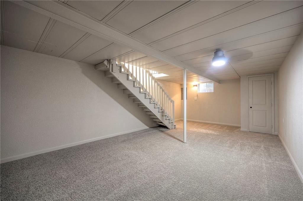 7713 E 113TH Street — photo 33