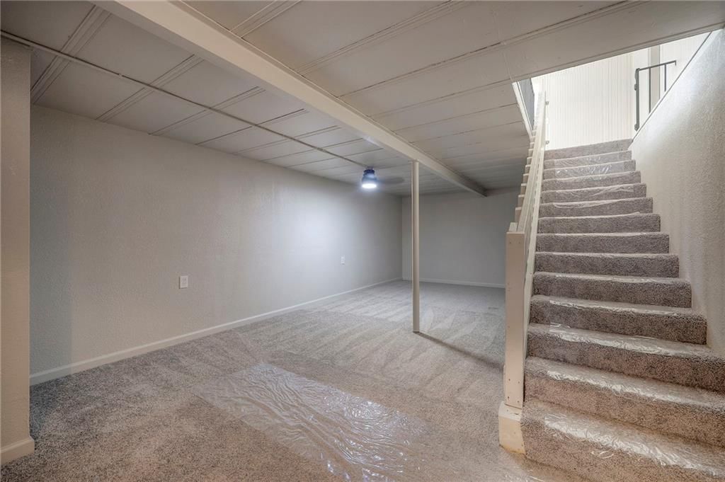 7713 E 113TH Street — photo 35