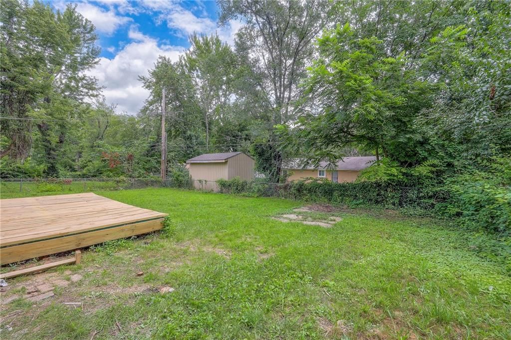 7713 E 113TH Street — photo 38