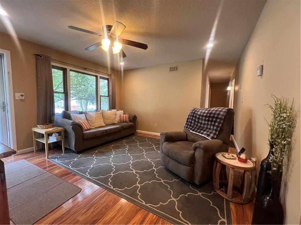 17212 Cerrito Drive — photo 16