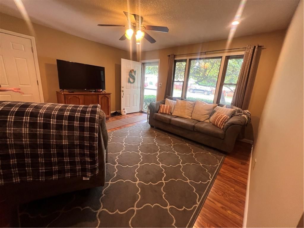 17212 Cerrito Drive — photo 18