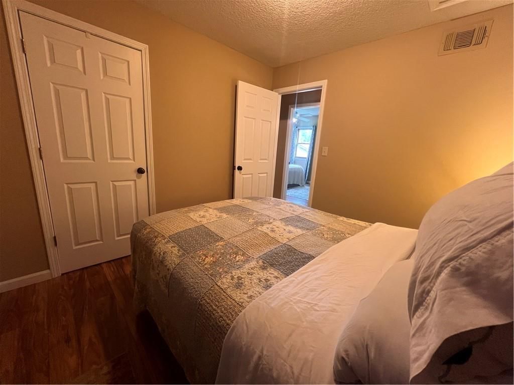 17212 Cerrito Drive — photo 20