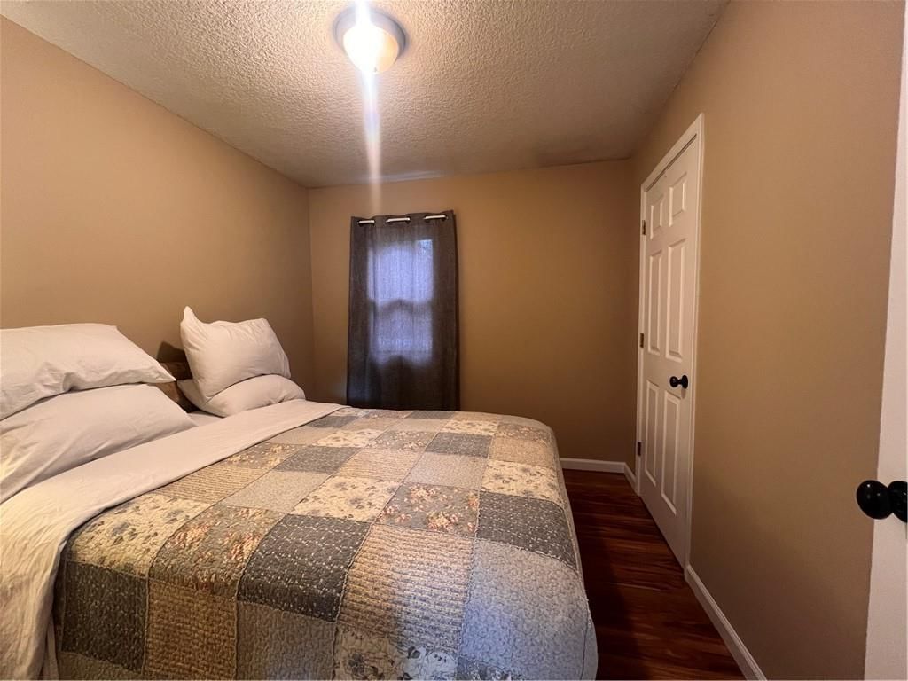 17212 Cerrito Drive — photo 21
