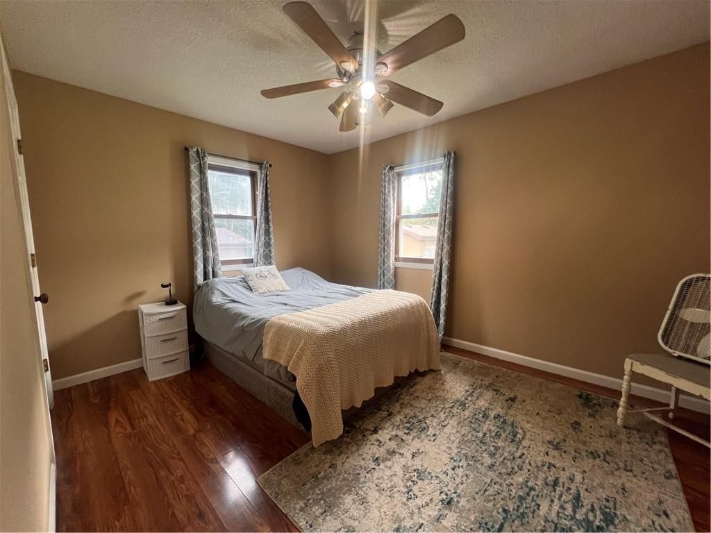 17212 Cerrito Drive — photo 22