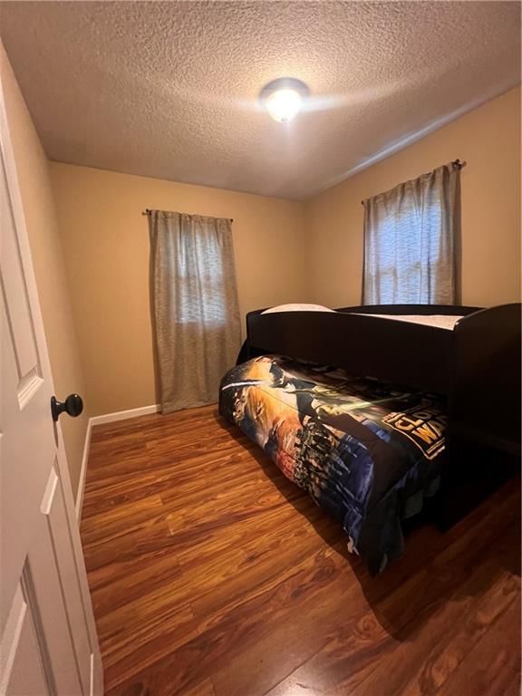 17212 Cerrito Drive — photo 23