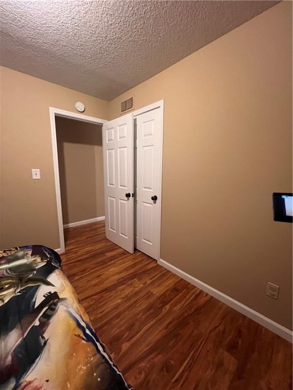 17212 Cerrito Drive — photo 24