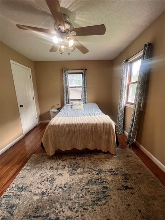 17212 Cerrito Drive — photo 25