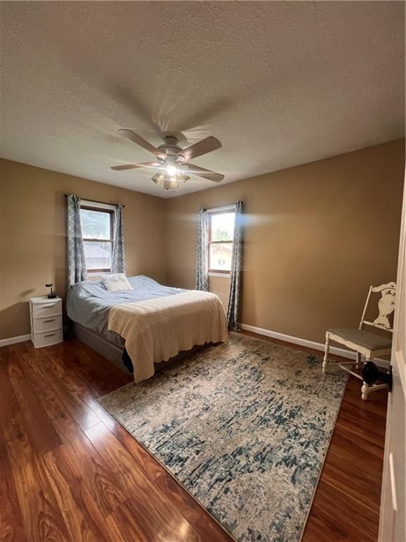 17212 Cerrito Drive — photo 26