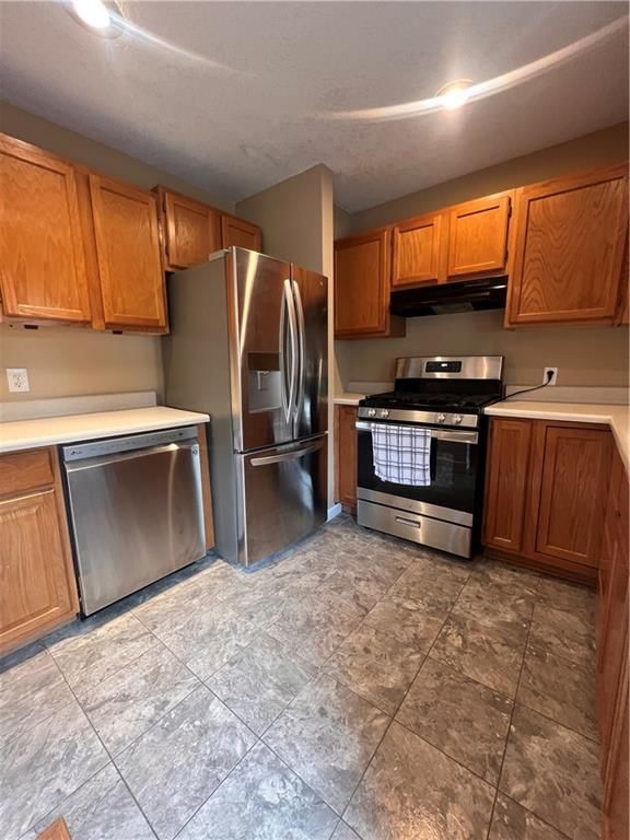 17212 Cerrito Drive — photo 28