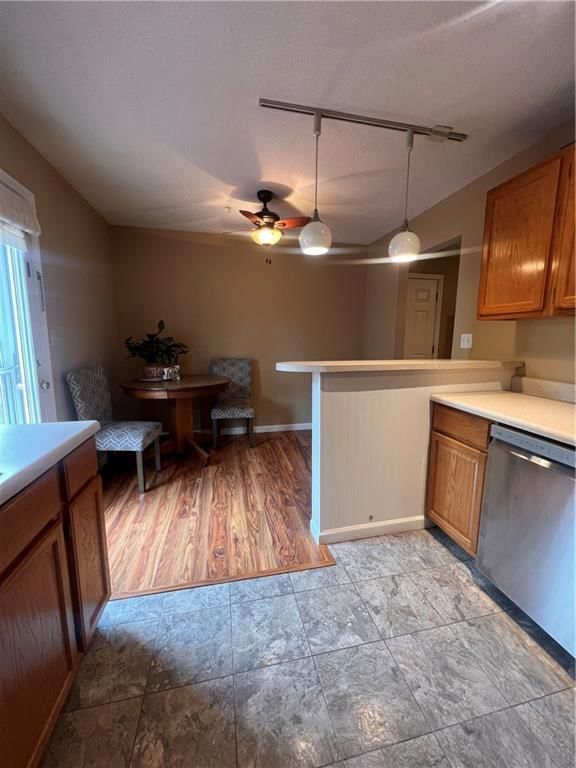 17212 Cerrito Drive — photo 29