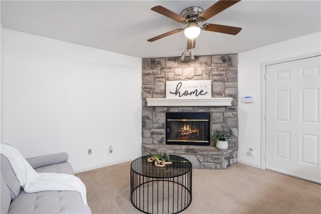 220 E Partridge Street — photo 11