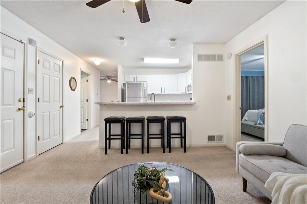 220 E Partridge Street — photo 15