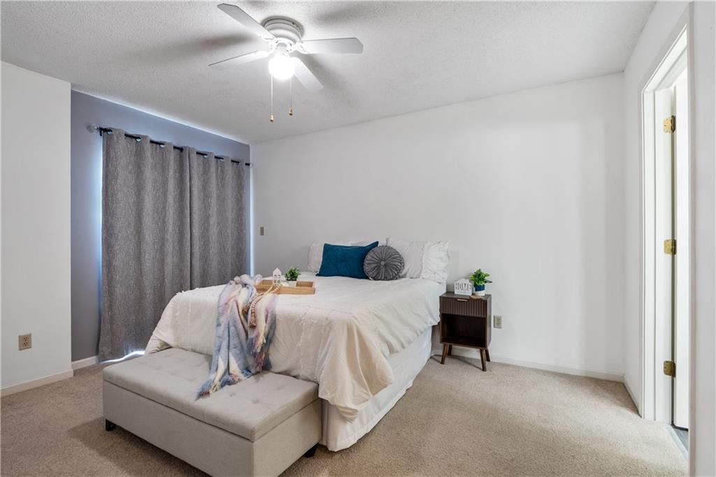 220 E Partridge Street — photo 16