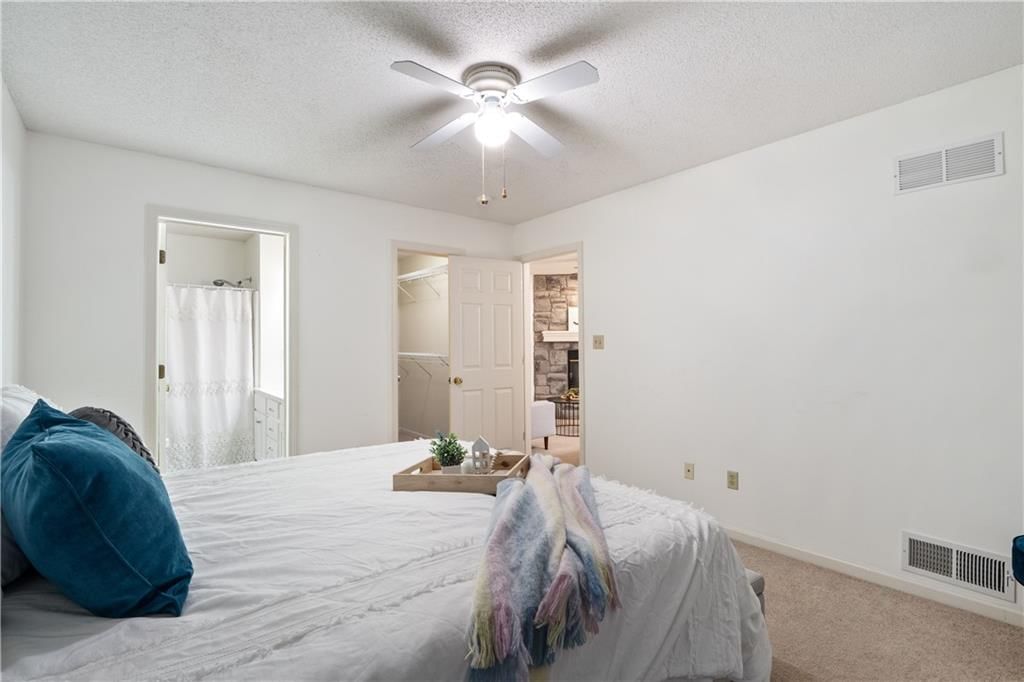 220 E Partridge Street — photo 17