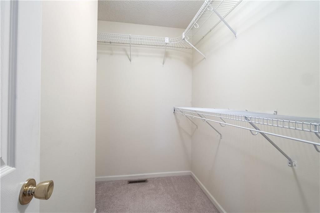 220 E Partridge Street — photo 18