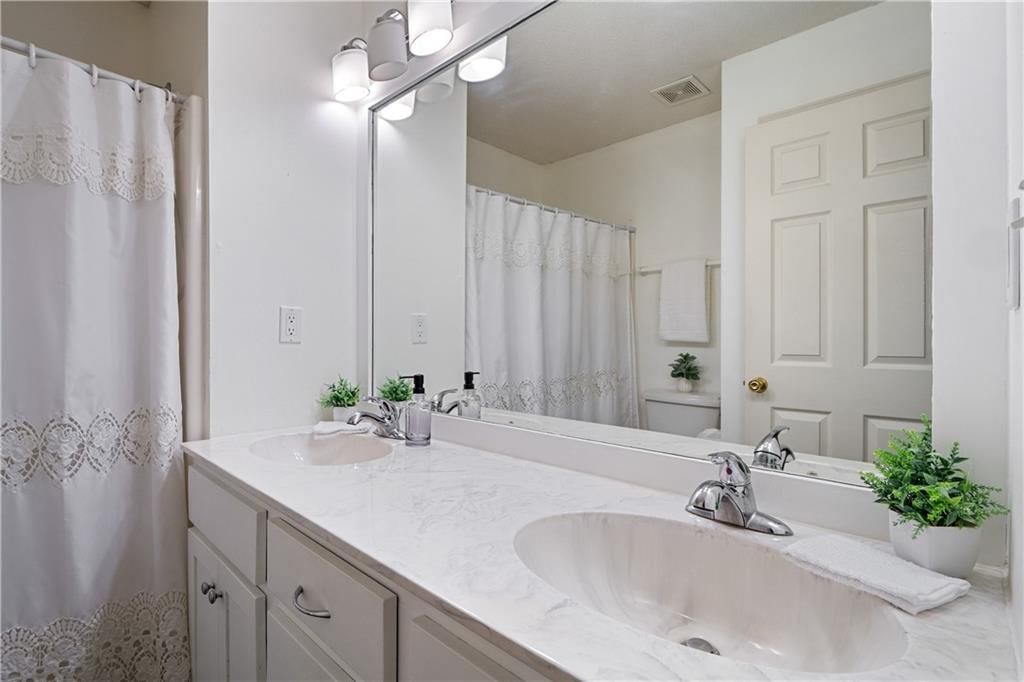 220 E Partridge Street — photo 19