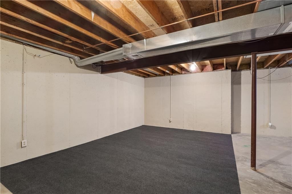 220 E Partridge Street — photo 22