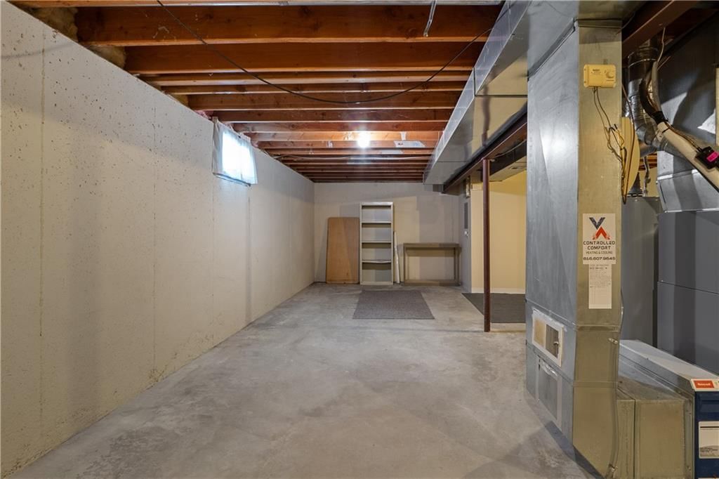 220 E Partridge Street — photo 23