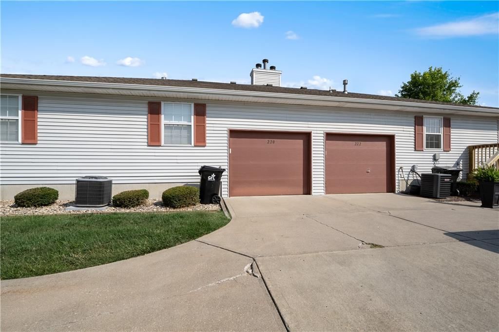 220 E Partridge Street — photo 24