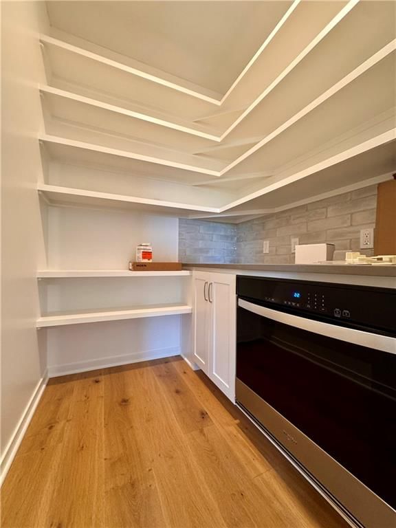 7914 NE 103rd Terrace — photo 15