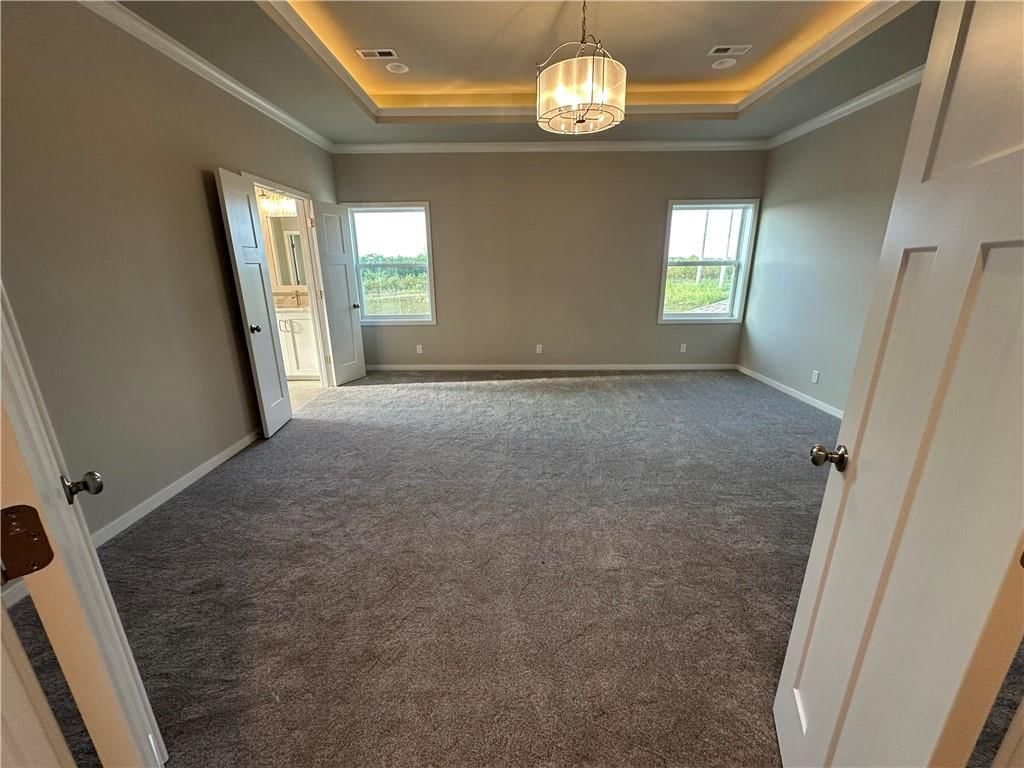 7914 NE 103rd Terrace — photo 18