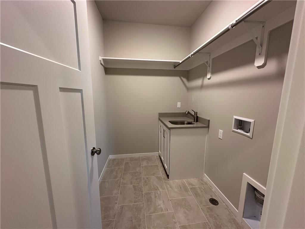 7914 NE 103rd Terrace — photo 26