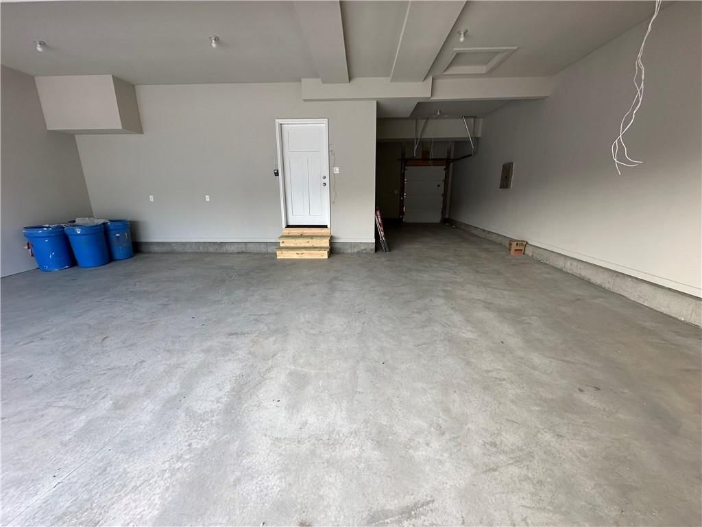 7914 NE 103rd Terrace — photo 35