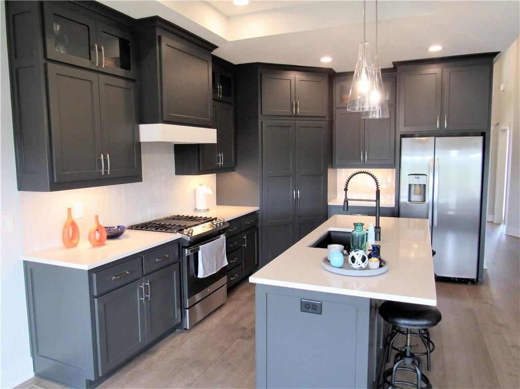 19287 W 109th Place — photo 11