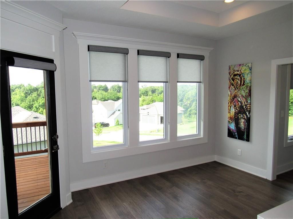 19287 W 109th Place — photo 12