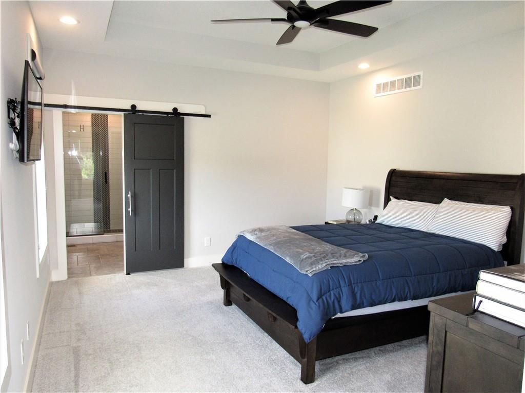19287 W 109th Place — photo 14