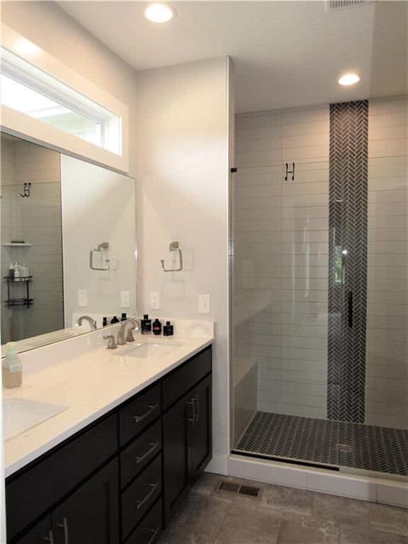 19287 W 109th Place — photo 16