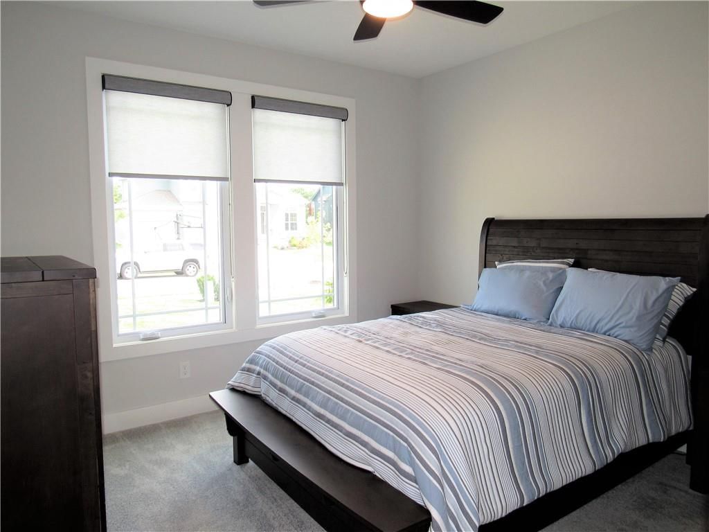 19287 W 109th Place — photo 20