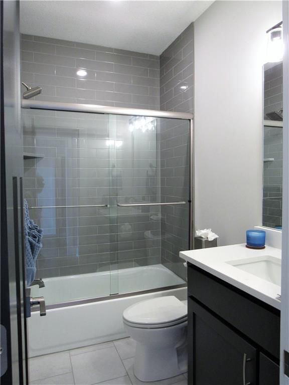 19287 W 109th Place — photo 21