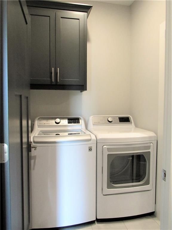 19287 W 109th Place — photo 22
