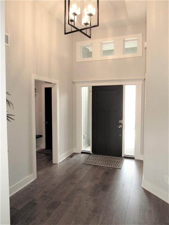 19287 W 109th Place — photo 23