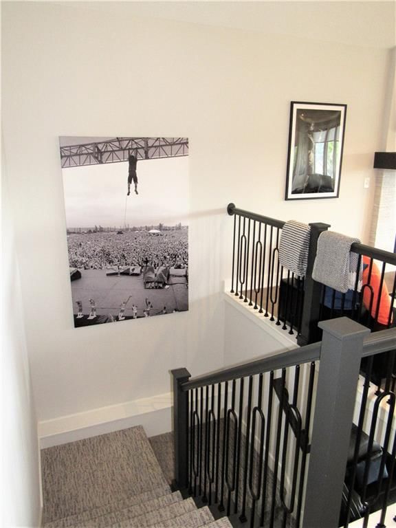 19287 W 109th Place — photo 24