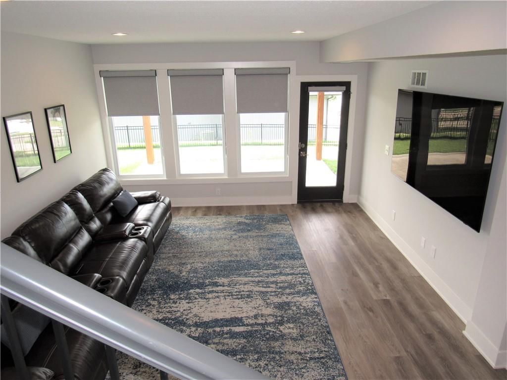 19287 W 109th Place — photo 25