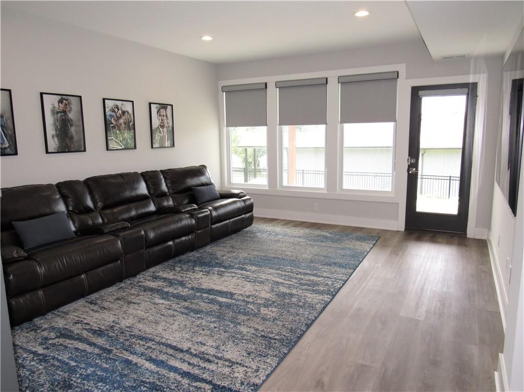 19287 W 109th Place — photo 26