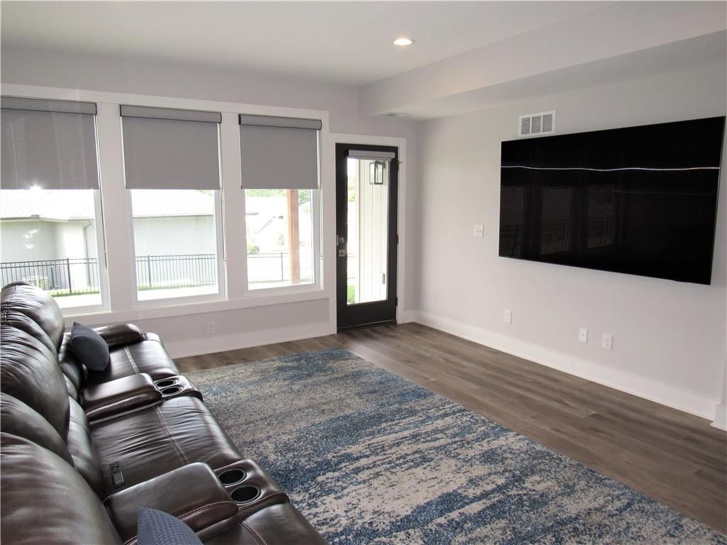 19287 W 109th Place — photo 27