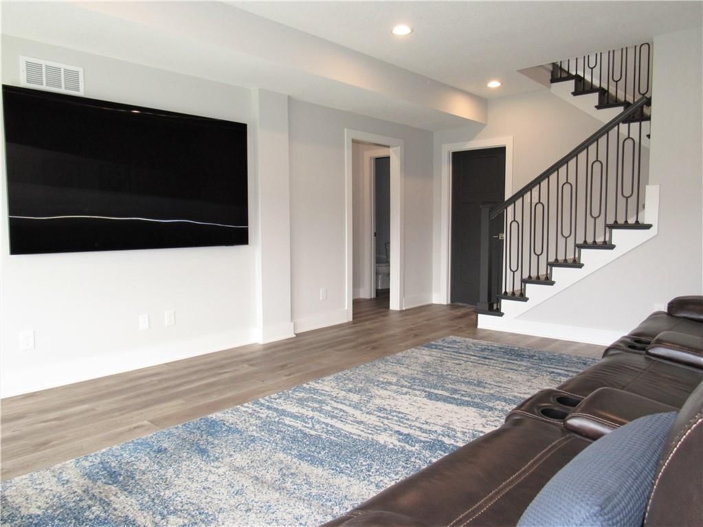 19287 W 109th Place — photo 28