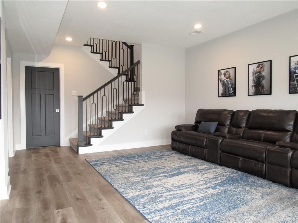 19287 W 109th Place — photo 29