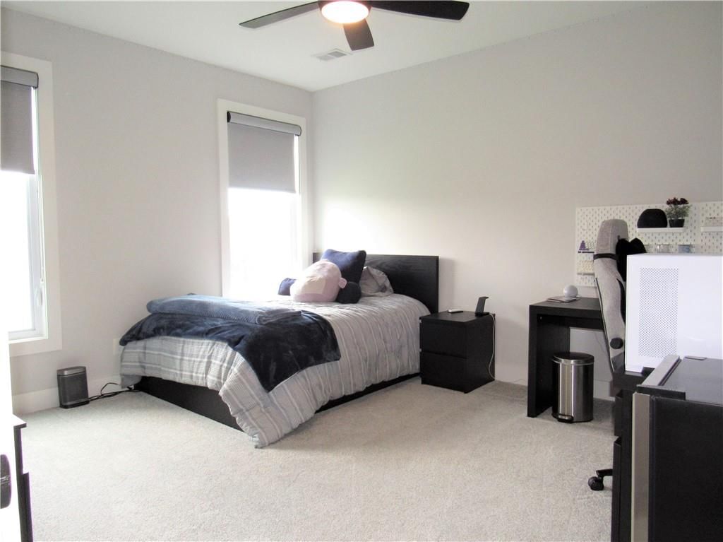 19287 W 109th Place — photo 30