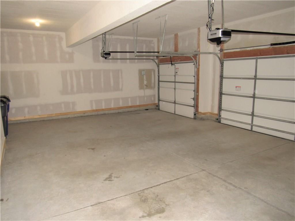 19287 W 109th Place — photo 37