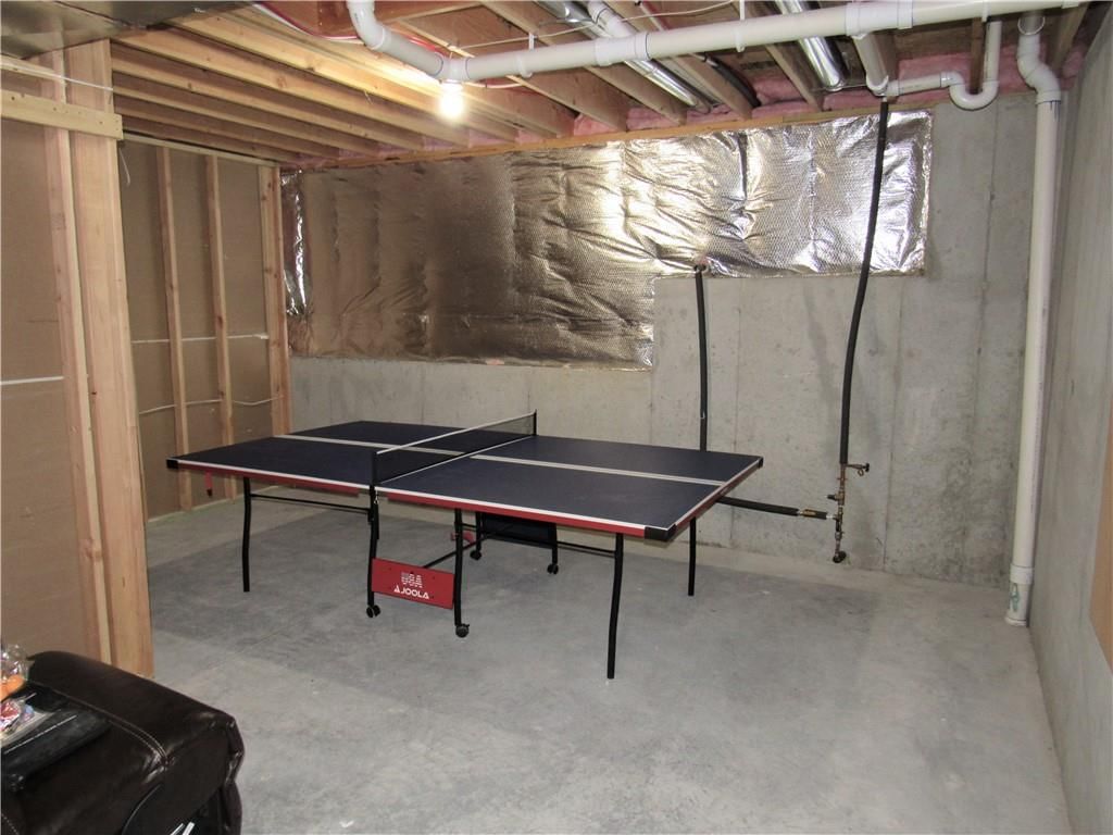 19287 W 109th Place — photo 39